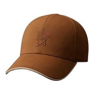 Desert Brown