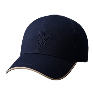 Ocean Navy