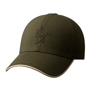 Forest Olive
