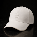 CLAN971 Cap - The Pearl